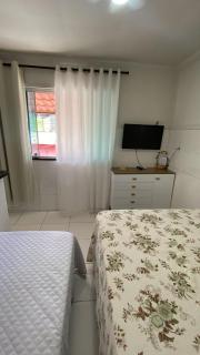 Kitnet Aconchegante perto de tudo - 8