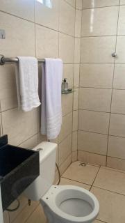 Kitnet Aconchegante perto de tudo - 6