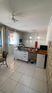 Kitnet Aconchegante perto de tudo - 5