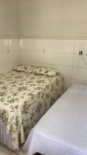 Kitnet Aconchegante perto de tudo - 1