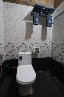 Haizel Farmstay - Idukki - 9