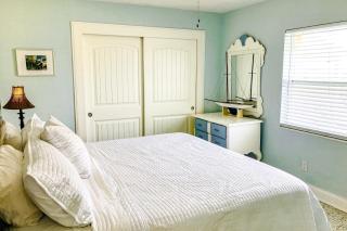 NSB- Seaside Oasis - 3