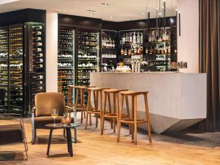 Balthazar Hotel & Spa Rennes - MGallery Collection - 7