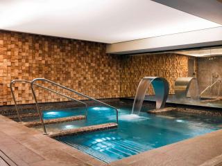 Balthazar Hotel & Spa Rennes - MGallery Collection - 8