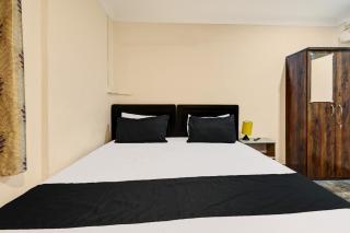 Hotel O VR RESIDENCY - 6