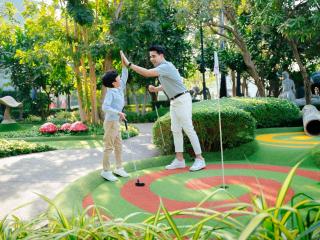 SO/ Sofitel Hua Hin - 6