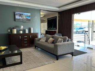 Best Western Plus Chihuahua Aeropuerto - 2