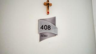 Ametista V Apartamento 408 - Hosti - 7