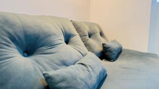 Ametista V Apartamento 408 - Hosti - 6