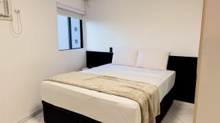 Ametista V Apartamento 408 - Hosti - 1