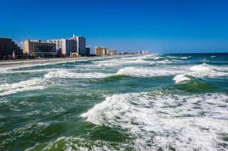 Daytona Beach - 2