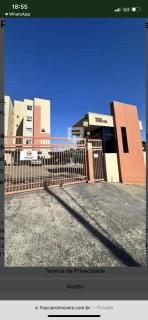 Apartamento próximo ao centro - 9