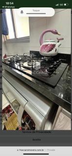 Apartamento próximo ao centro - 8