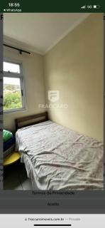 Apartamento próximo ao centro - 7