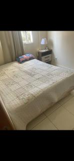 Apartamento próximo ao centro - 4