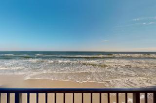 Daytona Hawaiian Inn 322 - 2