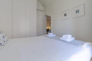 Lisbon views by Innkeeper - 7