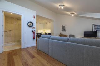 Lisbon views by Innkeeper - 5