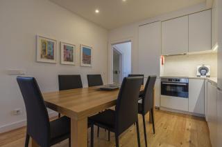 Lisbon views by Innkeeper - 1