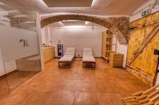 Domačija Kveder - 7