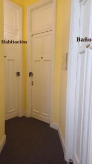 Hotel Frossard - 8