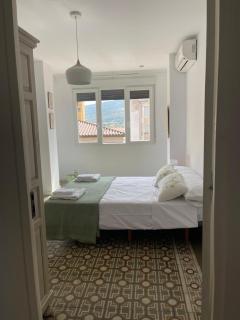 El mirador de la Puerta Talavera - 4