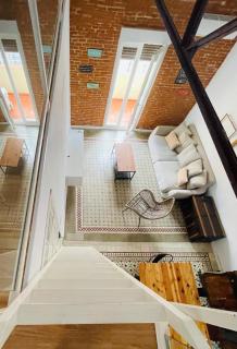 El mirador de la Puerta Talavera - 3