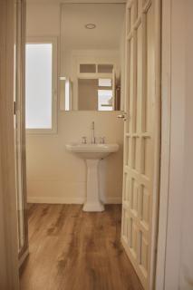 El mirador de la Puerta Talavera - 1