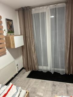 Bedřichov Jaroš - 4