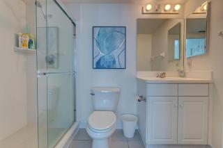Daytona DiMucci Twin Towers 404-Ocean Oasis - 3