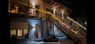 Apartmenthaus Zeuthen - 2