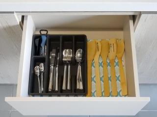 Sabaneta Parque, Wifi,Excelente vista ,Central - 1