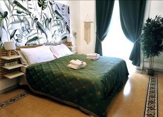 Elegant Suite in the Old Town - 0