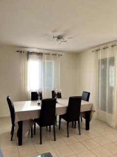 Charming house, Lubéron, near golf and wineries - 9