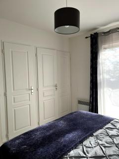 Charming house, Lubéron, near golf and wineries - 4