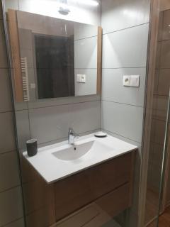 Charming house, Lubéron, near golf and wineries - 1