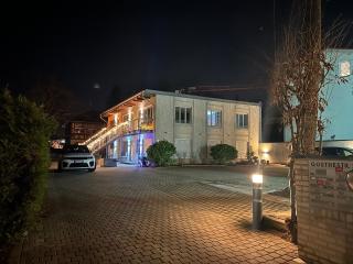 Apartmenthaus Zeuthen - 4