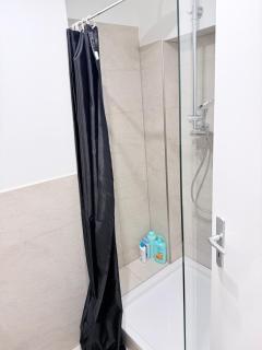 City Apartment Genter str - 8