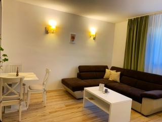 Airport Area I Twin Space Apartment near RIN Hotel - 8