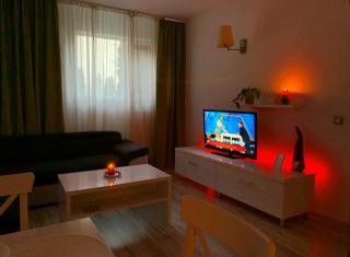 Airport Area I Twin Space Apartment near RIN Hotel - 7