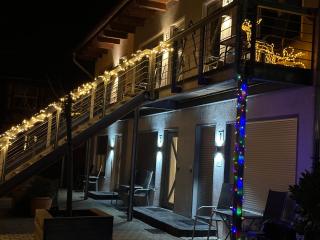 Apartmenthaus Zeuthen - 5