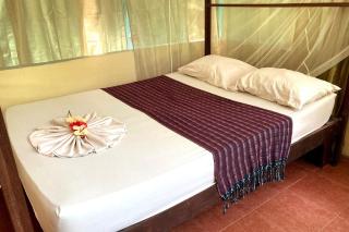 Finca Sombrero y Camisas - 9