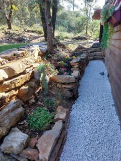 Les jardins d'Isa - 8