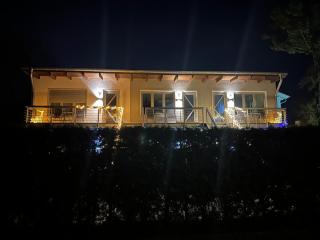 Apartmenthaus Zeuthen - 7