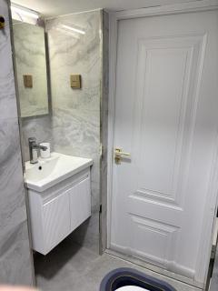 FLY Central Baku - 0