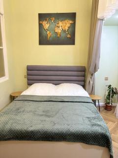 FLY Central Baku - 8