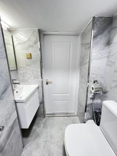 FLY Central Baku - 4