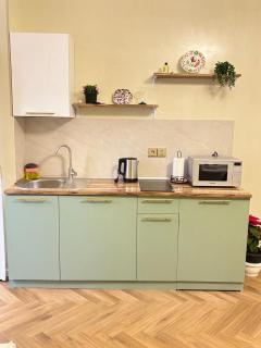 FLY Central Baku - 3