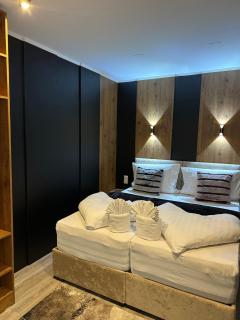 Apartmenthaus Zeuthen - 8