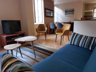 Le Bullière 60m2 plein centre! - 5